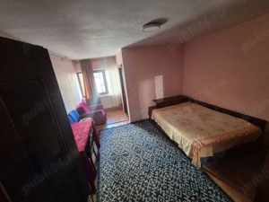 Garsonieră confort 1 de vânzare   Târgu Jiu, strada 9 Mai - imagine 3