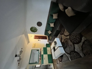 Ap. Modern, 3 camere,69 mp, zona Soarelui - imagine 9