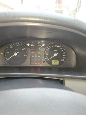 Vând Renault Laguna 2 - imagine 5