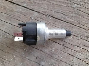 Switch stop frane wv lt - imagine 2