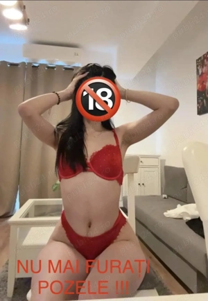 Buna pozele îmi aparțin 100%vino și nu vei regreta 