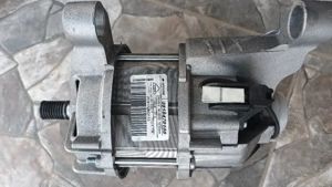 Piese mașină de spălat Beko WMB 50831 - imagine 3