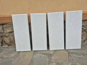 placi decorative,coame gard