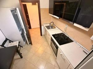 apartamt 2 camere + mansarda - imagine 2