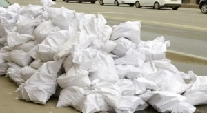 transport și evacuare moloz 