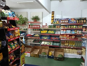 Închiriez spațiu comercial  - imagine 3