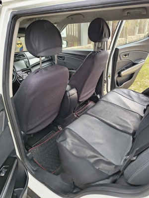 SsangYong Tivoli 1.5 GDI   Turbo CLEVER - imagine 5