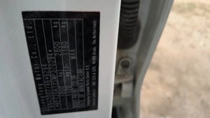 SsangYong Tivoli 1.5 GDI   Turbo CLEVER - imagine 8