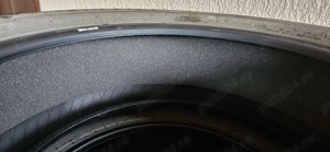 Anvelope vara Michelin Primacy 4 235/55/R19 - imagine 2