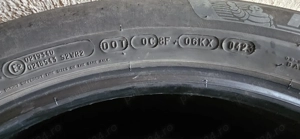 Anvelope vara Michelin Primacy 4 235/55/R19 - imagine 3