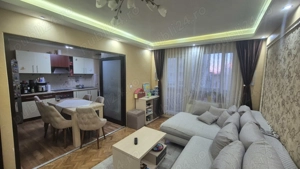       Apartament cu 3 camere   Etaj 1   Central Sânmartin   119.900   negociabil - imagine 2