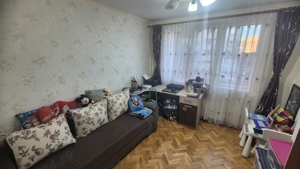       Apartament cu 3 camere   Etaj 1   Central Sânmartin   119.900   negociabil - imagine 3