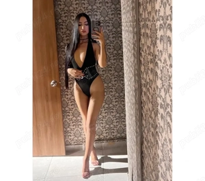 Sunt MiraFac Doar Deplasari!WEB SHOW!   