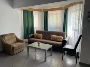 Vilă dată în administrare - imagine 4