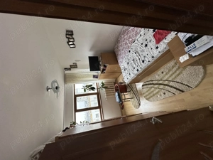 Apartament 2 camere Micro 14 -balcon mare et 6 10 -65000 EUR neg  - imagine 3