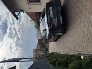 Audi a3 2018 1.5 tfsi 150 cp - imagine 5