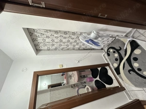 Apartament 2 camere Micro 14 -balcon mare et 6 10 -65000 EUR neg  - imagine 4