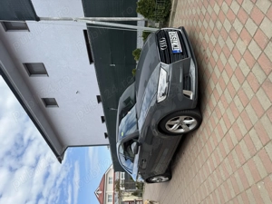 Audi a3 2018 1.5 tfsi 150 cp - imagine 3