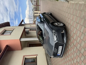 Audi a3 2018 1.5 tfsi 150 cp - imagine 4