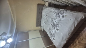       Apartament cu 3 camere   Etaj 1   Central Sânmartin   119.900   negociabil - imagine 4