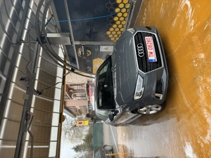 Audi a3 2018 1.5 tfsi 150 cp - imagine 7