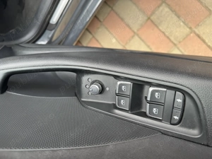 Audi a3 2018 1.5 tfsi 150 cp - imagine 10