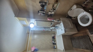       Apartament cu 3 camere   Etaj 1   Central Sânmartin   119.900   negociabil - imagine 5