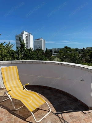 Vilă dată în administrare - imagine 6