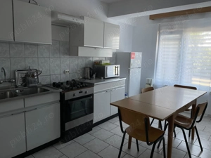 Vilă dată în administrare - imagine 8