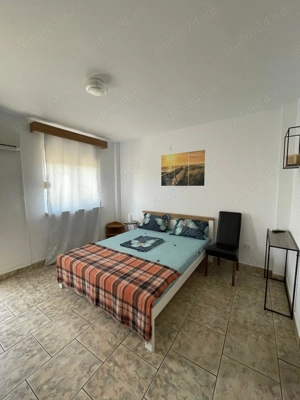 Vilă dată în administrare - imagine 5