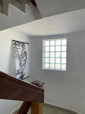 Vilă dată în administrare - imagine 10