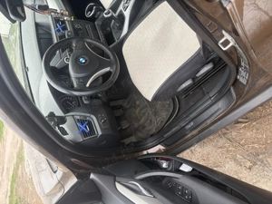 Vând BMW x1 2.0 diesel xdrive  - imagine 2