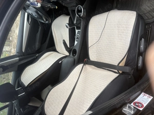 Vând BMW x1 2.0 diesel xdrive  - imagine 3