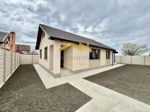 Sanmihaiu Roman-Casa Individuală-Predare Imediată - imagine 10