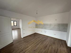 Sanmihaiu Roman-Casa Individuală-Predare Imediată - imagine 9