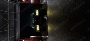 Bmw e36 touring 1995 - imagine 5