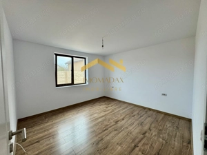 Sanmihaiu Roman-Casa Individuală-Predare Imediată - imagine 12
