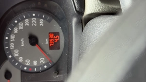 Renault clio symbol - imagine 2