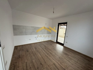 Sanmihaiu Roman-Casa Individuală-Predare Imediată - imagine 11