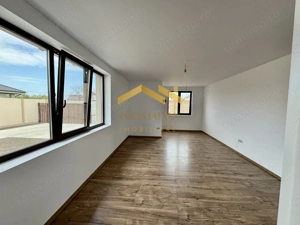 Sanmihaiu Roman-Casa Individuală-Predare Imediată