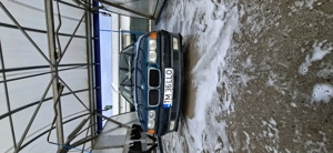 Bmw e36 touring 1995 - imagine 3