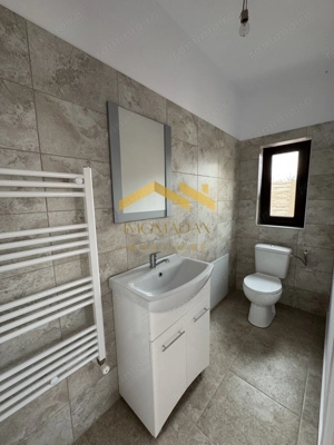 Sanmihaiu Roman-Casa Individuală-Predare Imediată - imagine 6