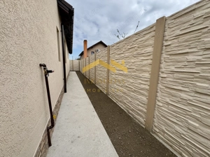 Sanmihaiu Roman-Casa Individuală-Predare Imediată - imagine 18