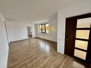 Sanmihaiu Roman-Casa Individuală-Predare Imediată - imagine 14