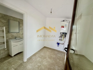 Sanmihaiu Roman-Casa Individuală-Predare Imediată - imagine 7