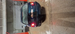 Bmw e36 touring 1995 - imagine 4