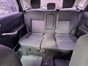 Ford Mondeo MK4 2008 - imagine 6