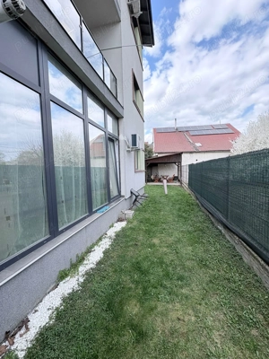 Apartament de vanzare - imagine 3