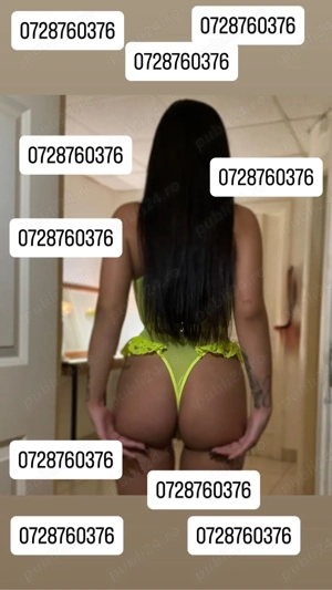 Fac si deplasari cateva zile 