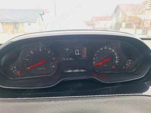 Peugeot 208 1.4 hdi 2012  - imagine 2